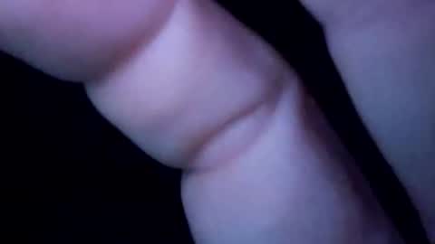 mjdriven online show from June 16, 4:37 am