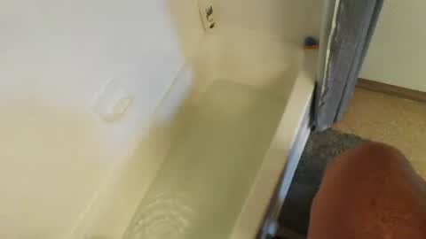 mjeffrey460699861 online show from January 12, 1:48 pm