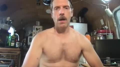 mjmarvin80 online show from February 25, 11:17 pm