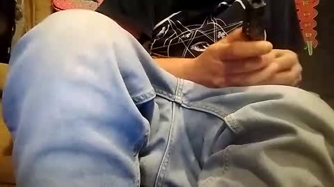 Daddy720 online show from September 10, 7:18 am