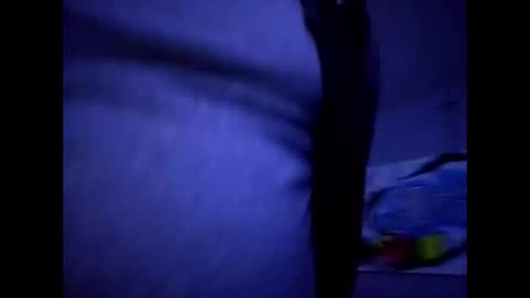 Daddy720 online show from October 6, 9:03 am