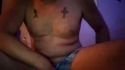 Daddy720 online show from October 28, 7:55 am