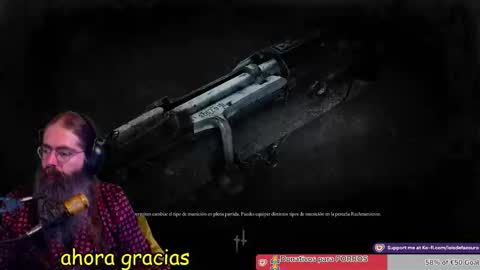 Lois online show from November 12, 10:47 pm