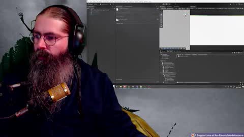 Lois online show from November 4, 2:45 am