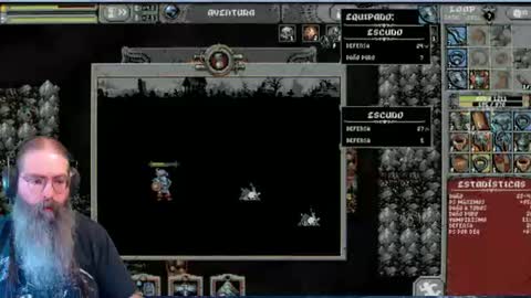 Lois online show from July 2, 2:34 pm
