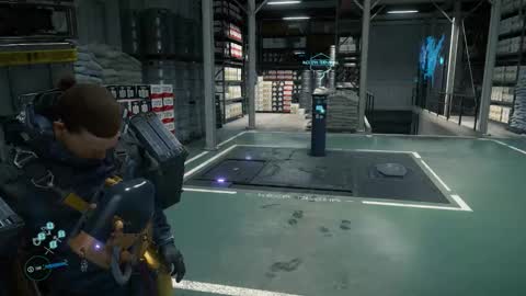 Lois online show from March 28, 9:09 am