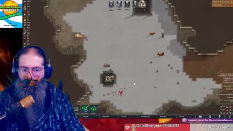 Lois online show from October 14, 11:56 pm