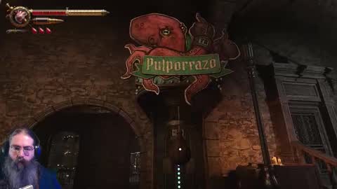 Lois online show from February 14, 11:55 pm