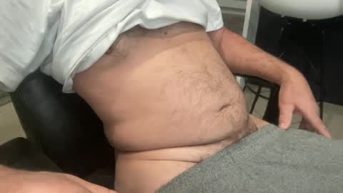 dirtymind online show from January 4, 1:53 pm