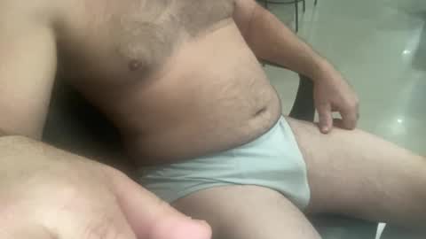 dirtymind online show from December 11, 1:11 pm