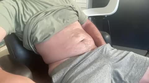 dirtymind online show from January 18, 2:12 pm