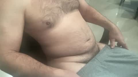 dirtymind online show from December 16, 1:11 pm
