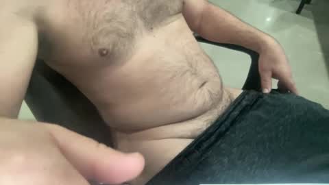 dirtymind online show from February 10, 1:01 pm