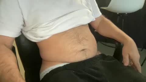 dirtymind online show from December 24, 2:23 pm