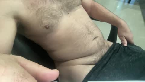 dirtymind online show from February 12, 1:16 pm