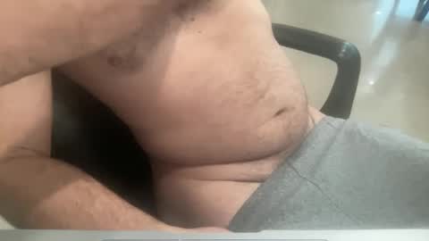 dirtymind online show from December 19, 1:29 pm