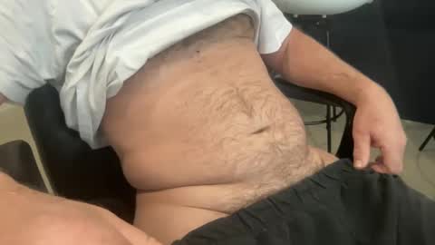 dirtymind online show from February 19, 1:50 pm