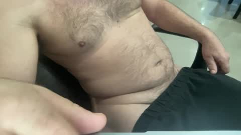 dirtymind online show from January 29, 1:28 pm