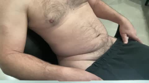 dirtymind online show from January 9, 1:13 pm