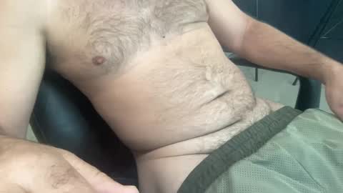 dirtymind online show from September 24, 12:36 pm
