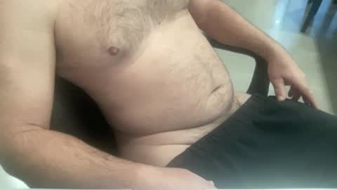 dirtymind online show from December 4, 1:20 pm