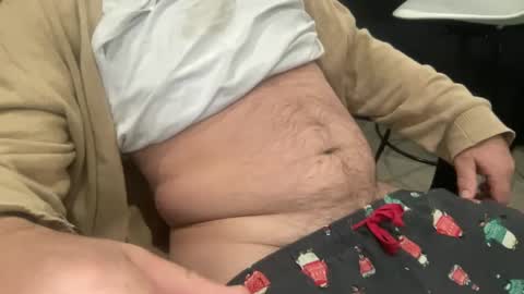 dirtymind online show from January 27, 1:16 am
