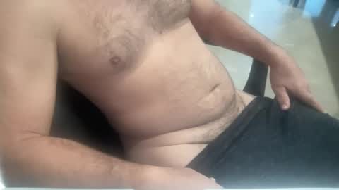 dirtymind online show from September 15, 12:17 pm