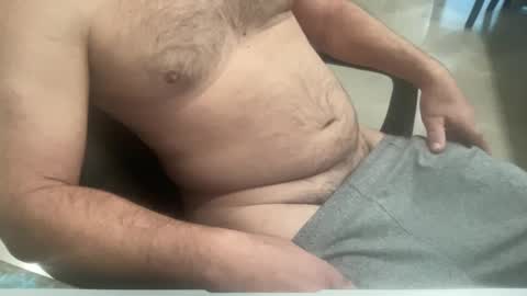 dirtymind online show from December 17, 1:27 pm