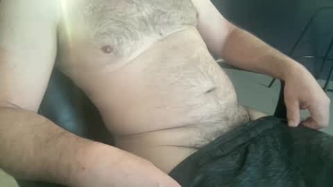 dirtymind online show from March 6, 1:24 pm