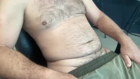 dirtymind online show from September 19, 12:38 pm
