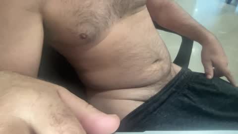 dirtymind online show from September 16, 12:17 pm
