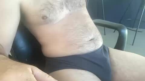 dirtymind online show from October 14, 2:24 pm