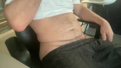 dirtymind online show from January 19, 1:33 pm
