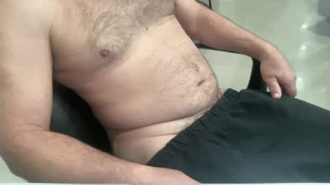 dirtymind online show from January 28, 1:16 pm
