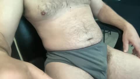 dirtymind online show from February 26, 1:19 pm