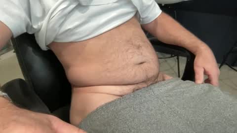 dirtymind online show from January 3, 1:58 pm