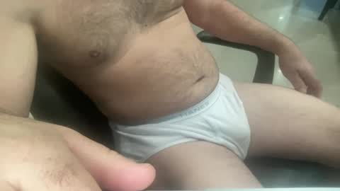 dirtymind online show from December 18, 1:23 pm