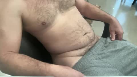 dirtymind online show from February 27, 1:17 pm