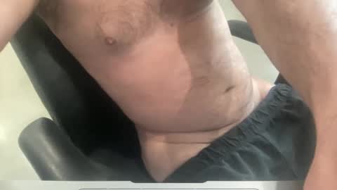 dirtymind online show from December 7, 6:59 pm