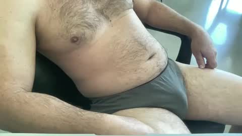 dirtymind online show from February 25, 7:14 pm