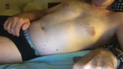 Snapshot of mjstratman2 chatting on September 9, 7:46 pm mjstratman2 online show from September 9, 7:46 pm