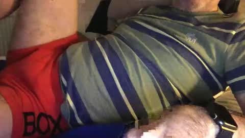 Snapshot of mjstratman2 chatting on February 5, 4:37 pm mjstratman2 online show from February 5, 4:37 pm