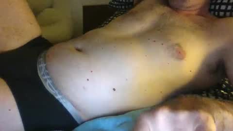 Snapshot of mjstratman2 chatting on September 19, 8:19 pm mjstratman2 online show from September 19, 8:19 pm