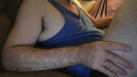 Snapshot of mjstratman2 chatting on September 26, 8:50 pm mjstratman2 online show from September 26, 8:50 pm