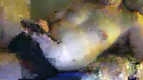 Snapshot of mjstratman2 chatting on February 20, 9:42 pm mjstratman2 online show from February 20, 9:42 pm