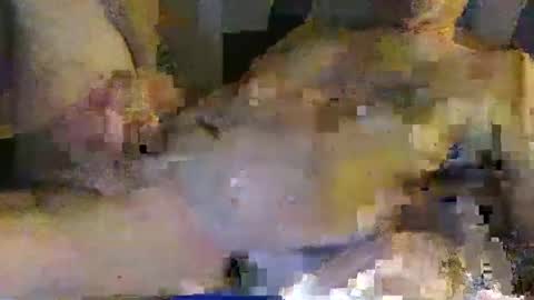 Snapshot of mjstratman2 chatting on February 12, 12:05 am mjstratman2 online show from February 12, 12:05 am