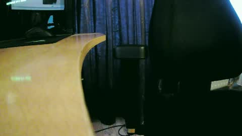 Jordy online show from June 4, 7:31 pm