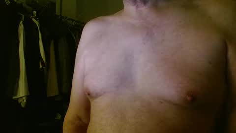 mk_biker online show from March 29, 7:14 pm