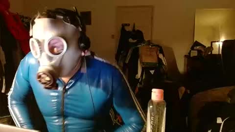 mk_biker online show from April 17, 4:48 am