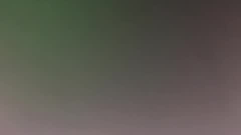 sx lovrrrr online show from March 15, 5:15 am